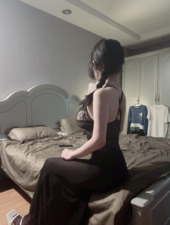 精彩照片