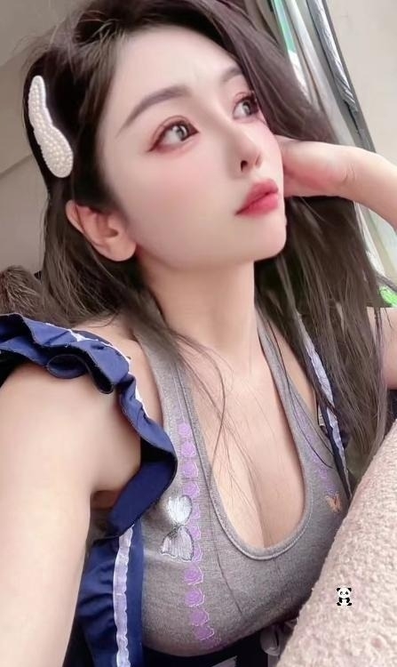 精彩照片