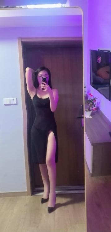 精彩照片