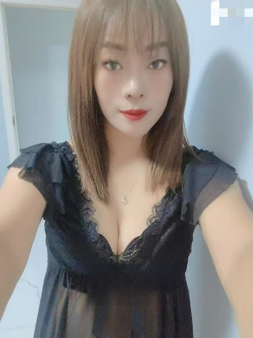 精彩照片