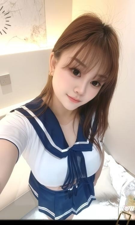 精彩照片