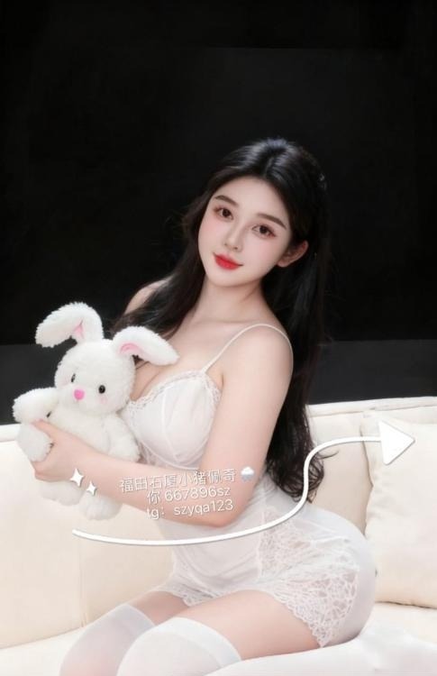 精彩照片