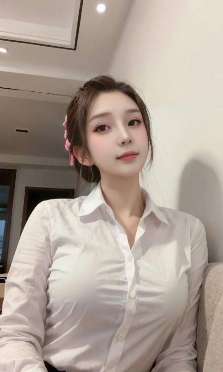 精彩照片