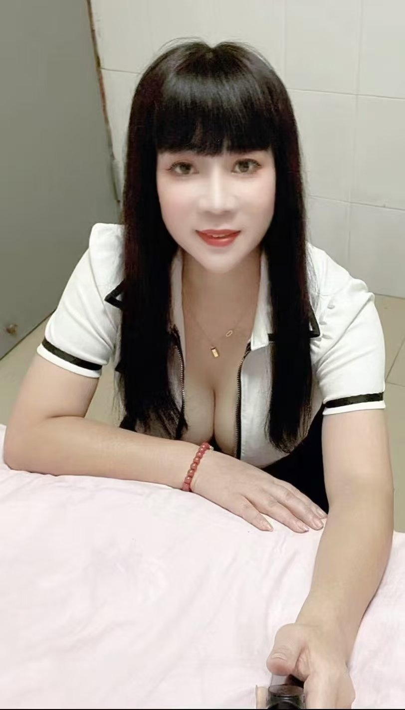 精彩照片