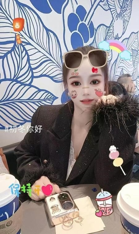 精彩照片