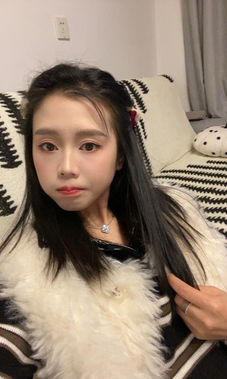 精彩照片