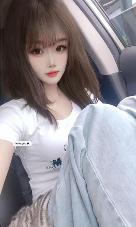 精彩照片