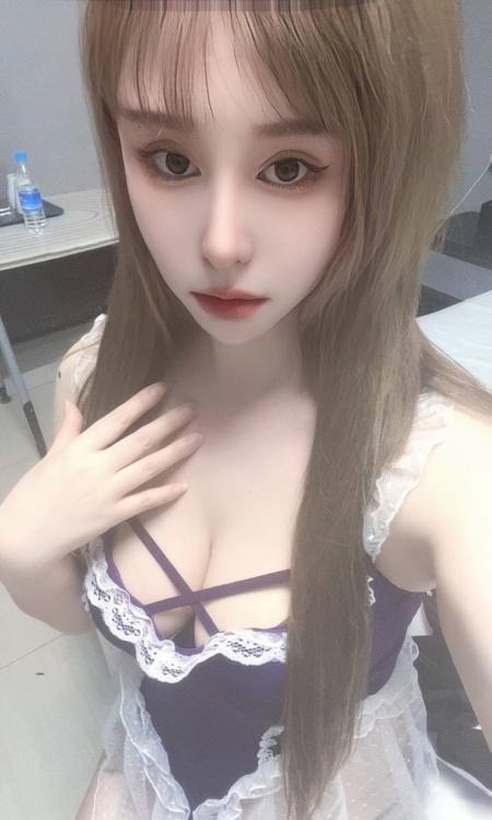 精彩照片