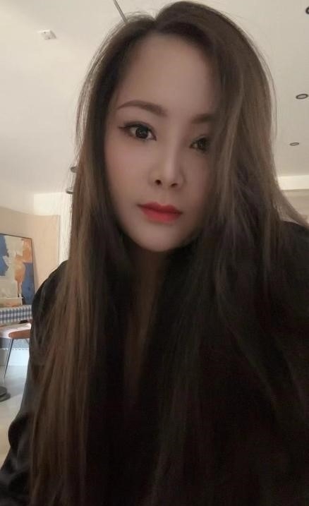 精彩照片