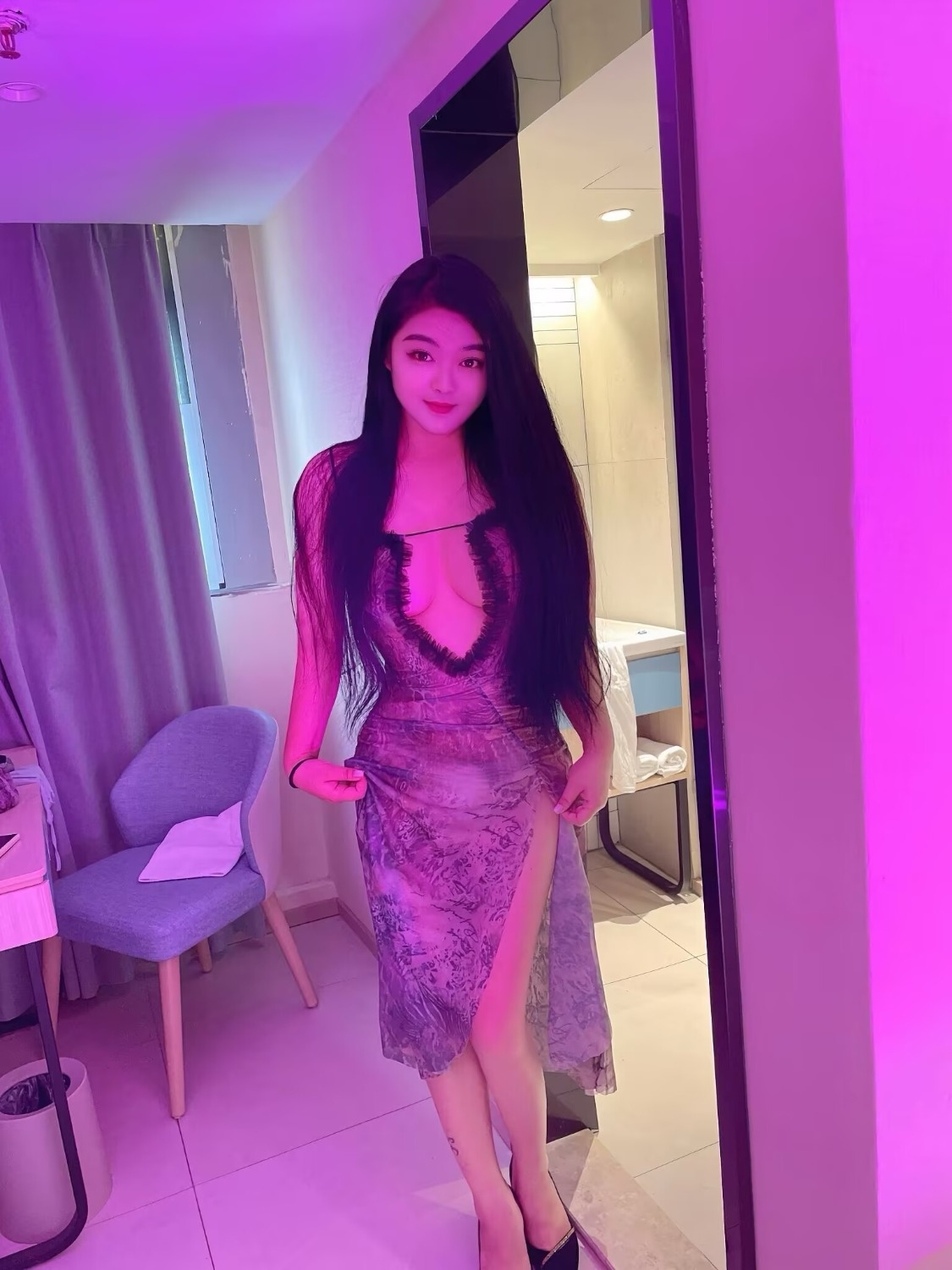 精彩照片