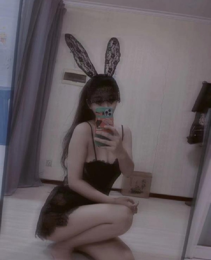 精彩照片