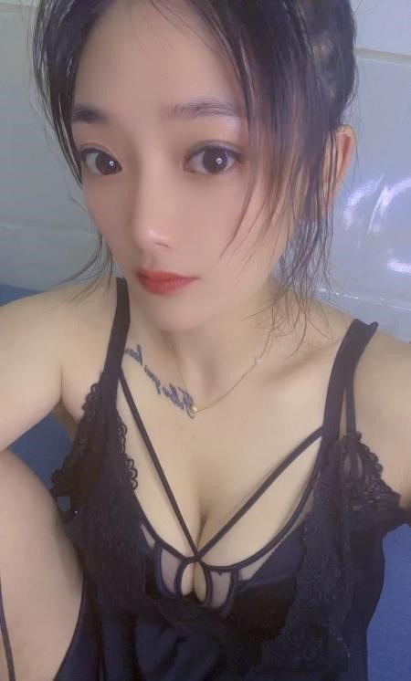 精彩照片