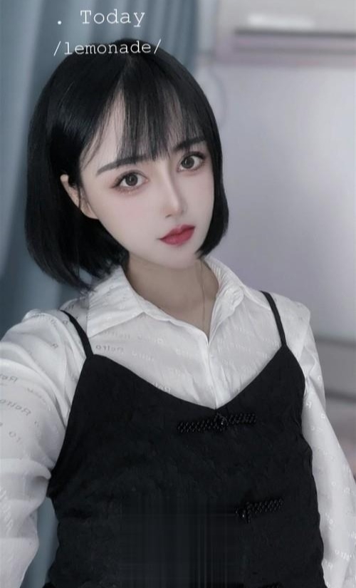 精彩照片