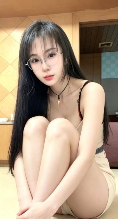 精彩照片