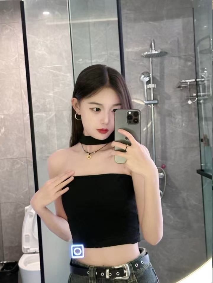 精彩照片