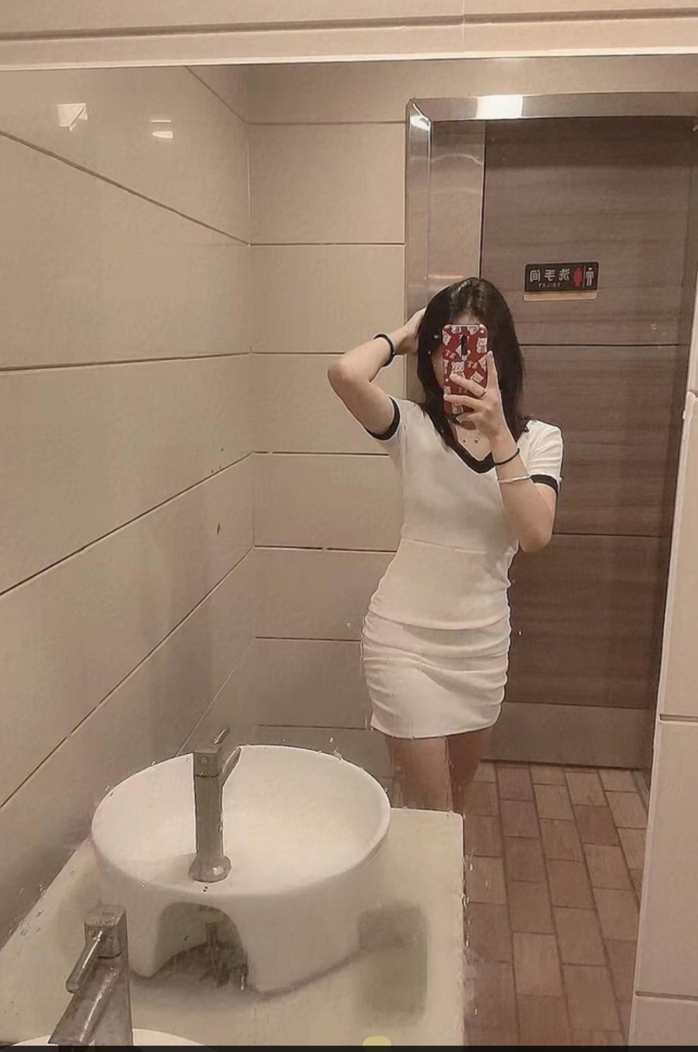 精彩照片