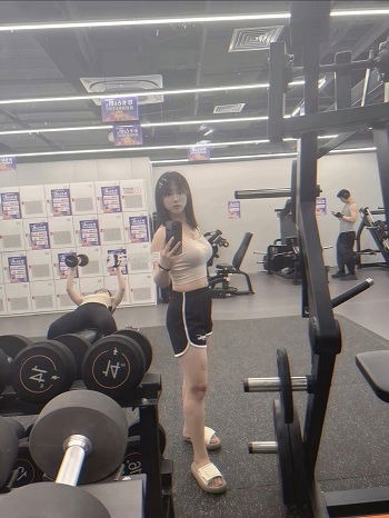 精彩照片