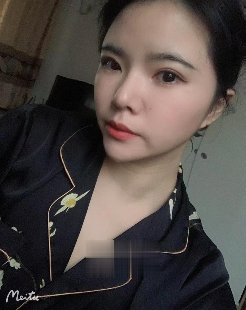 精彩照片