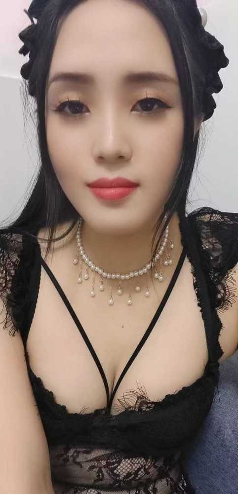 精彩照片