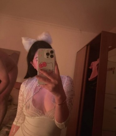精彩照片
