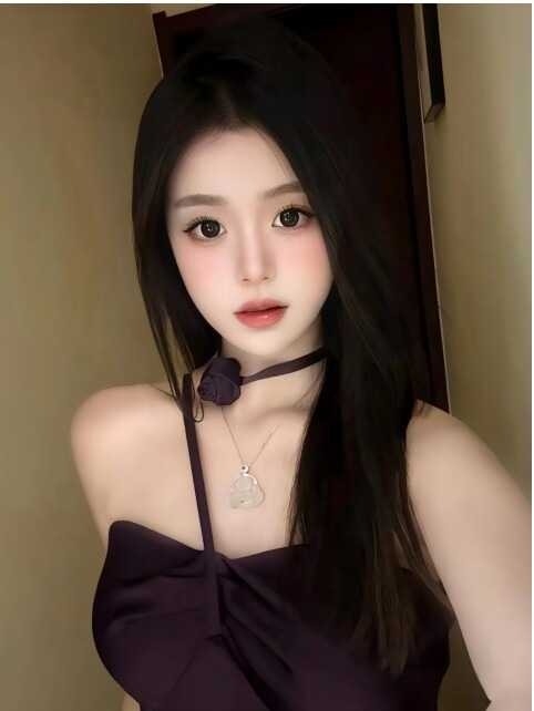精彩照片