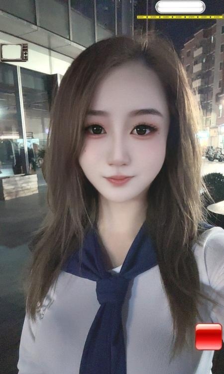精彩照片