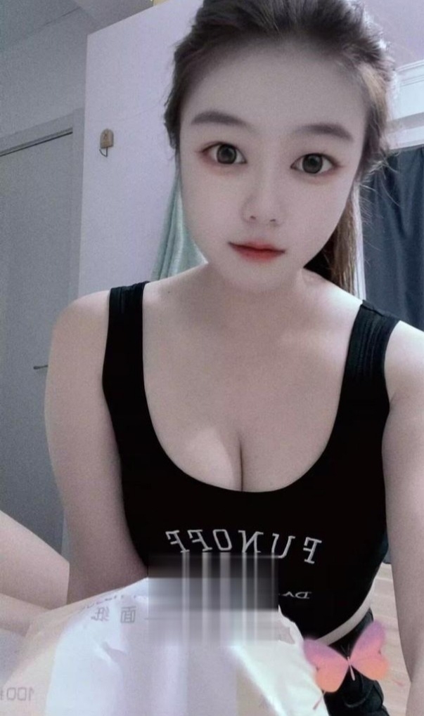 精彩照片