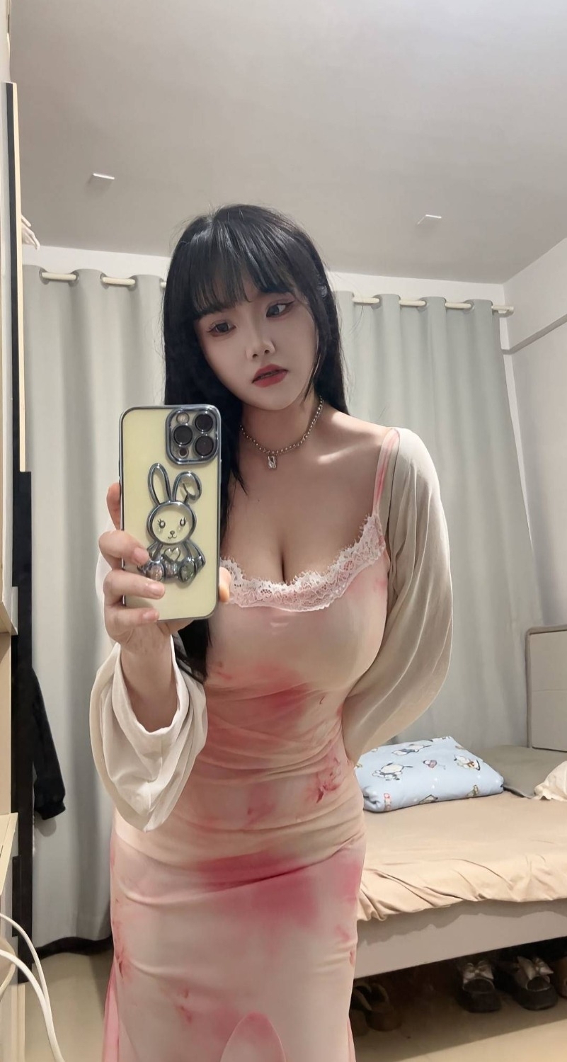 精彩照片