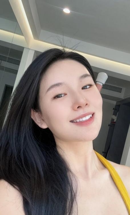 精彩照片