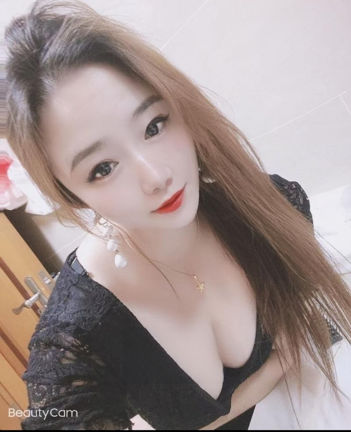 精彩照片