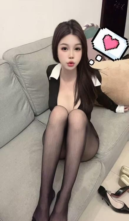 精彩照片