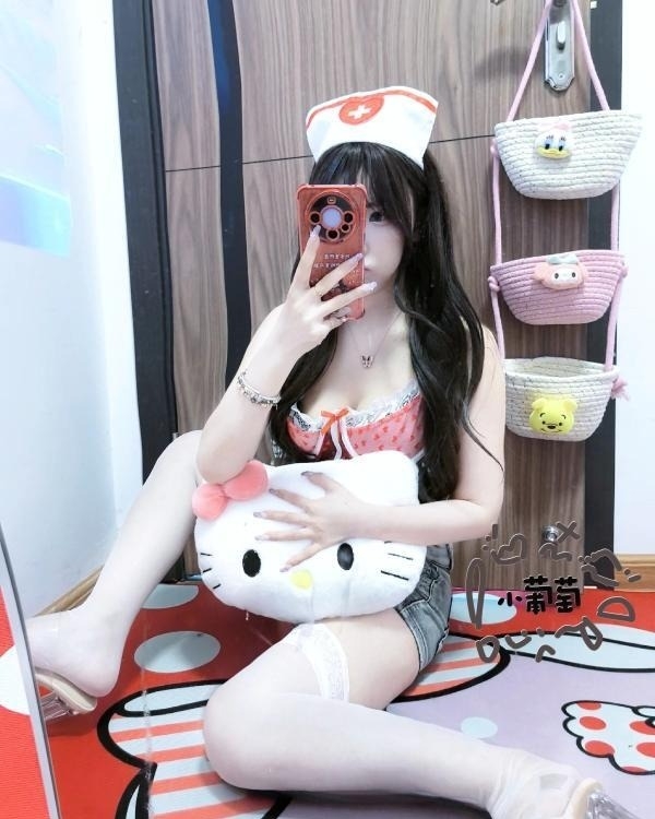 精彩照片