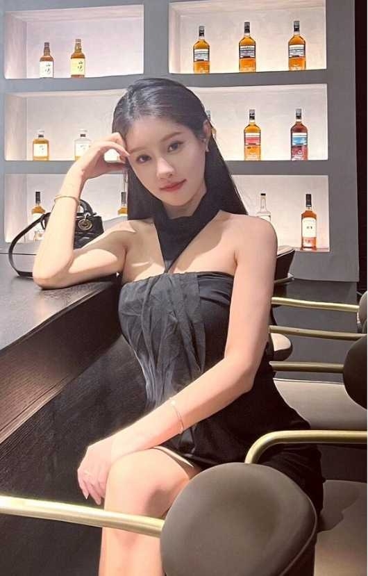 精彩照片