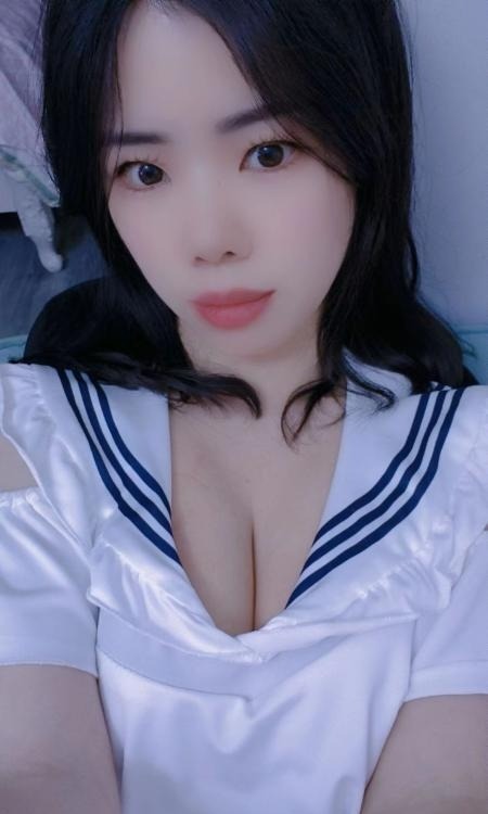 精彩照片