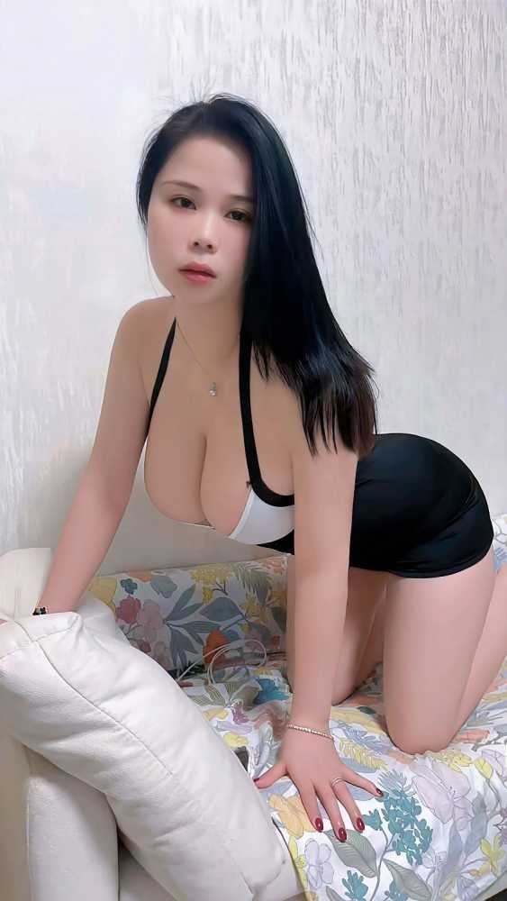 精彩照片