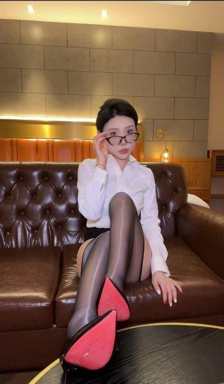 精彩照片