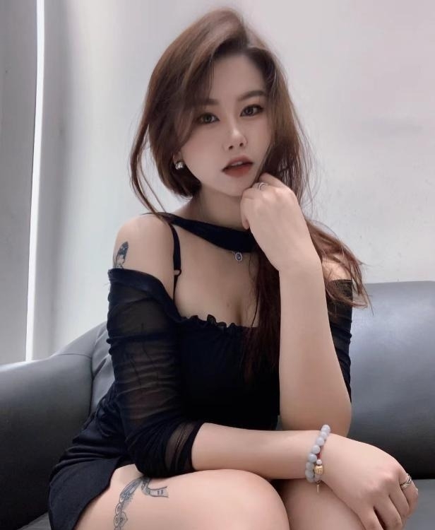 精彩照片