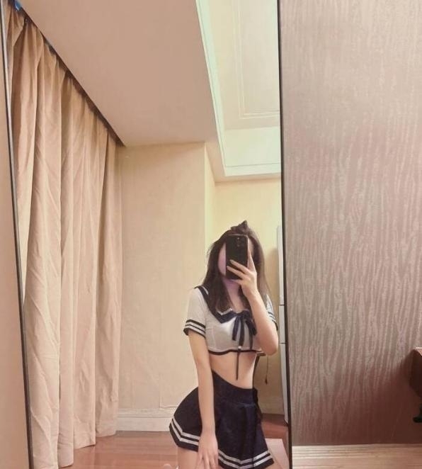 精彩照片