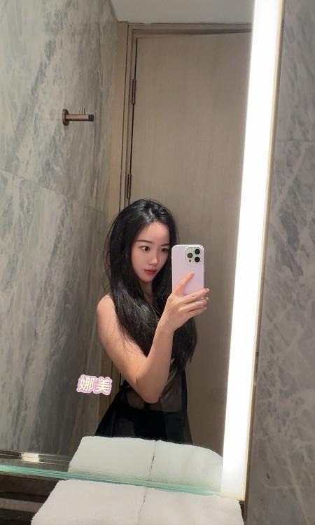 精彩照片