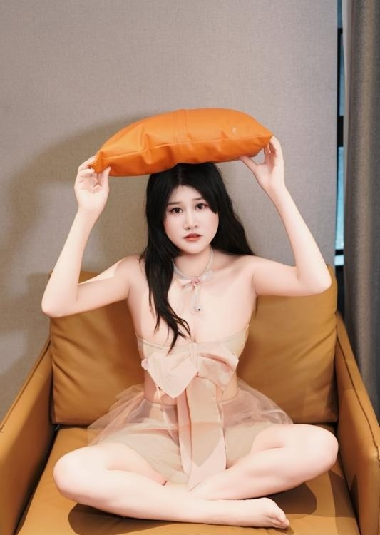 精彩照片