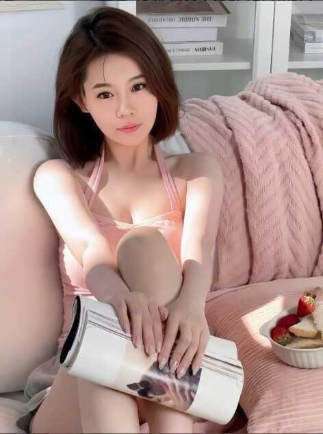 精彩照片