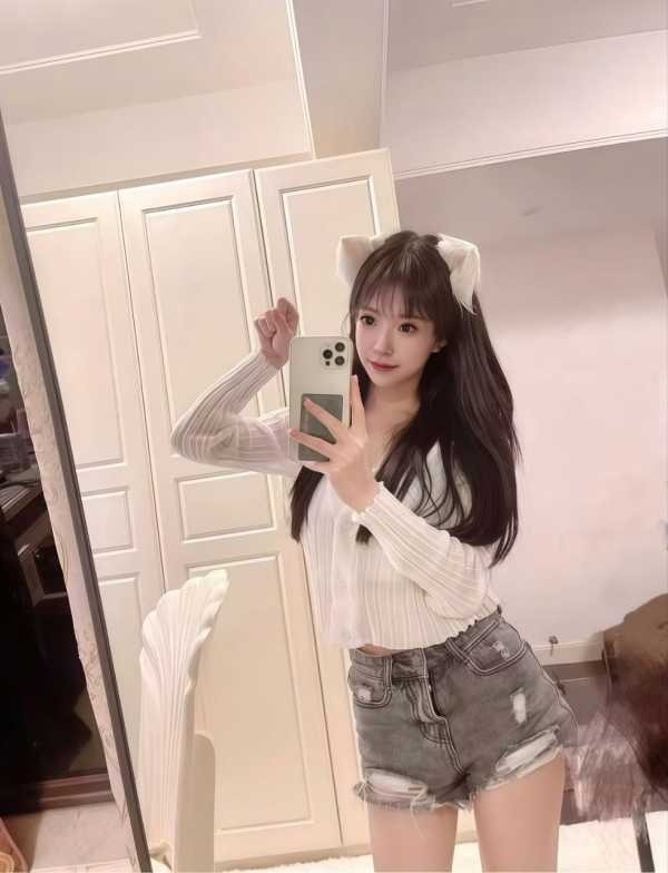 精彩照片