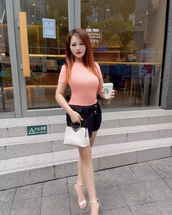 精彩照片