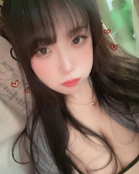 精彩照片