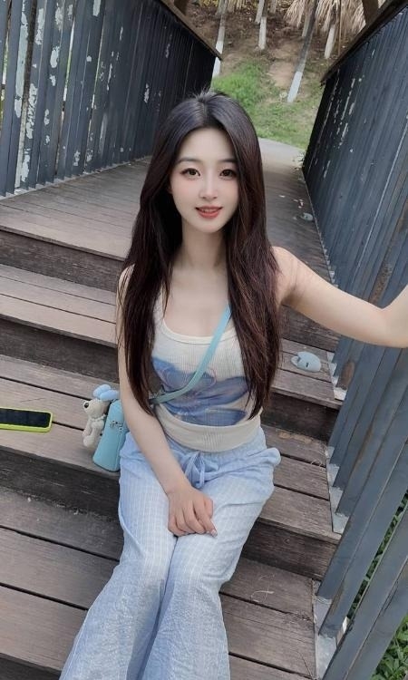 精彩照片