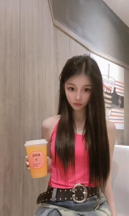 精彩照片