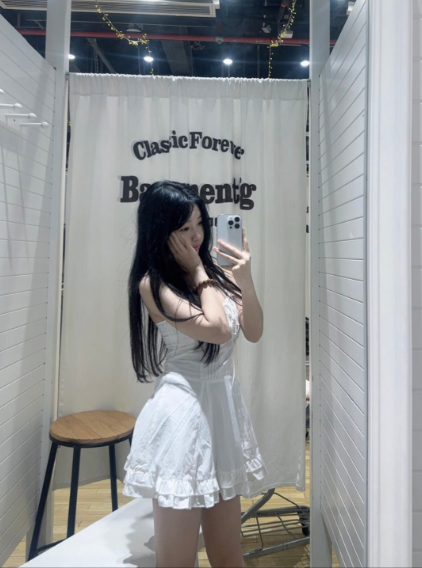 精彩照片