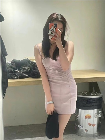 精彩照片