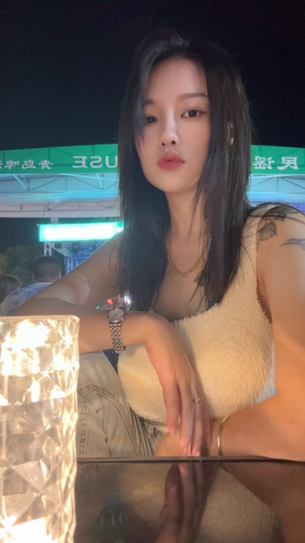 精彩照片