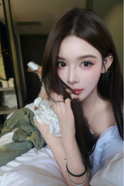 精彩照片